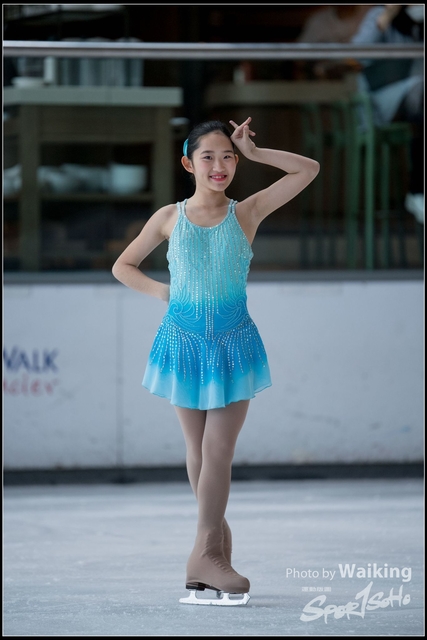 2018-04-08 ISI Skating 0621