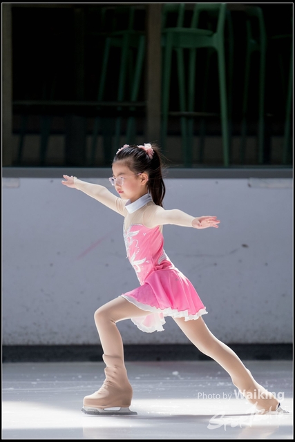 2018-04-08 ISI Skating 0078