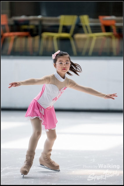 2018-04-08 ISI Skating 0079