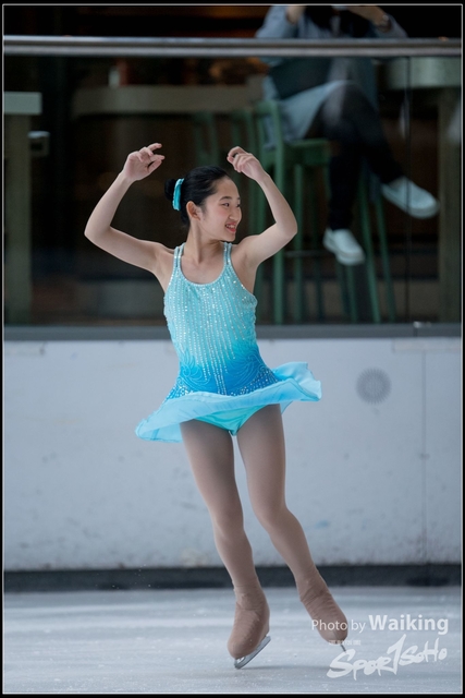 2018-04-08 ISI Skating 0623