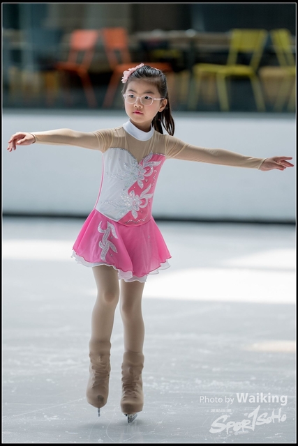 2018-04-08 ISI Skating 0080
