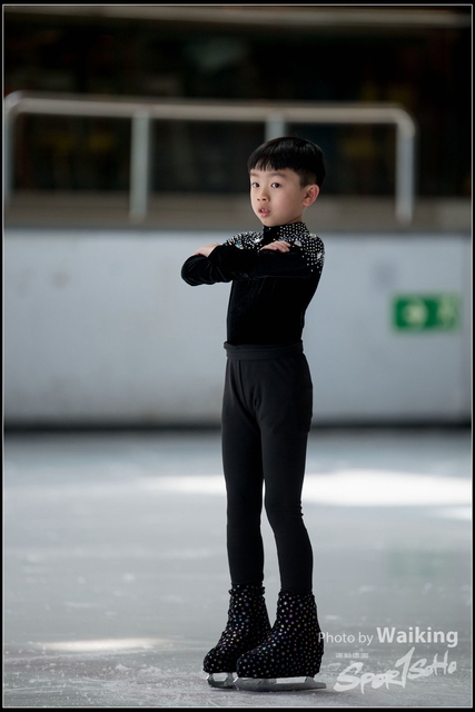 2018-04-08 ISI Skating 0081