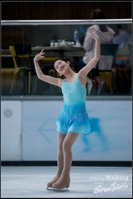 2018-04-08 ISI Skating 0625