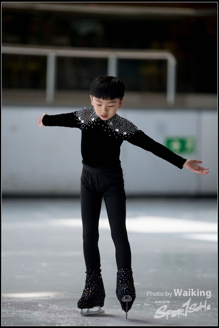 2018-04-08 ISI Skating 0082