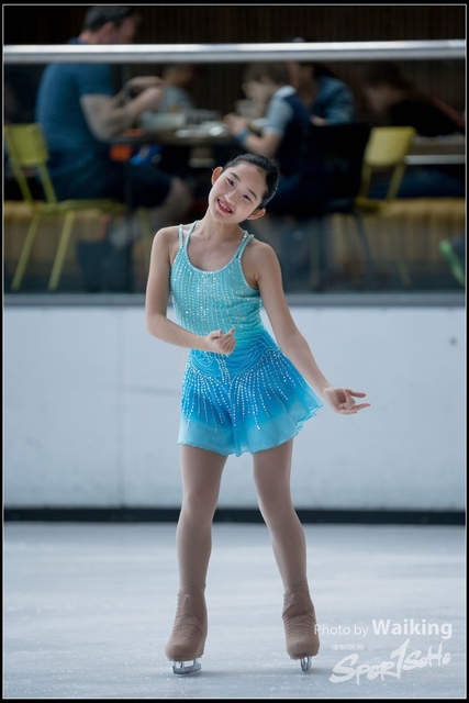 2018-04-08 ISI Skating 0626