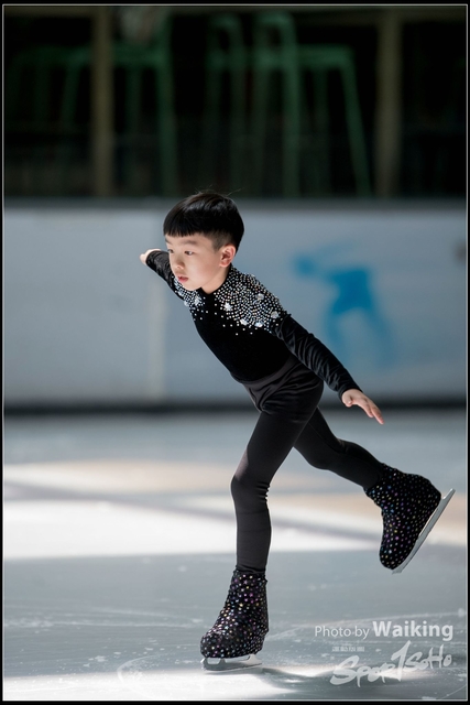 2018-04-08 ISI Skating 0083