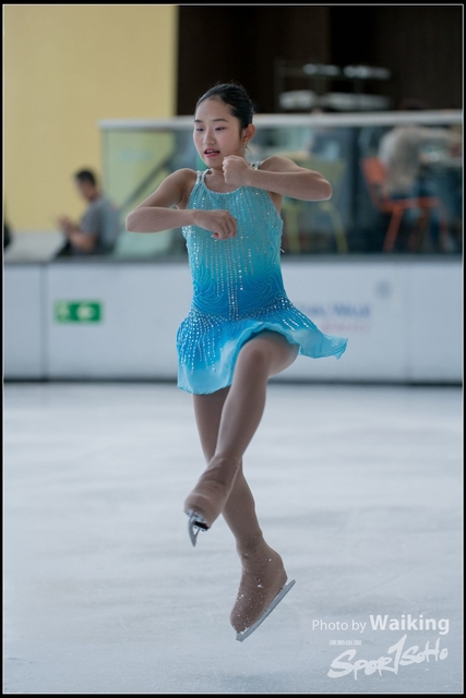 2018-04-08 ISI Skating 0627