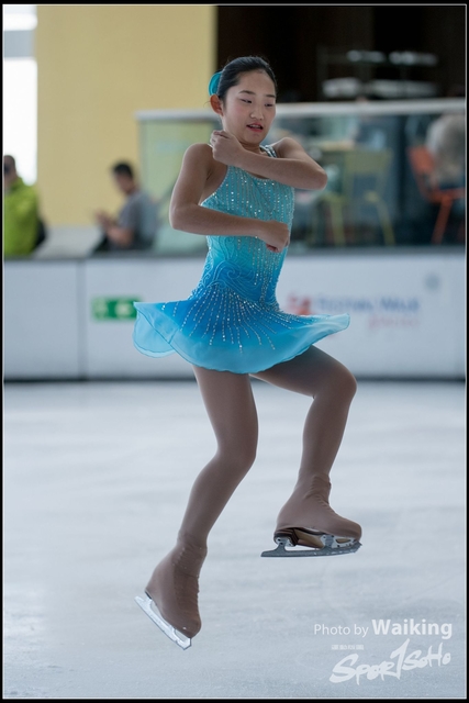 2018-04-08 ISI Skating 0628