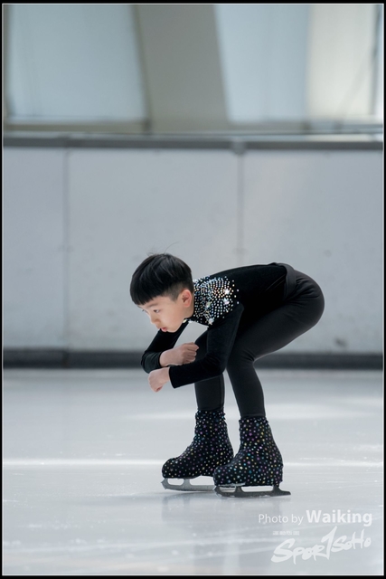 2018-04-08 ISI Skating 0085