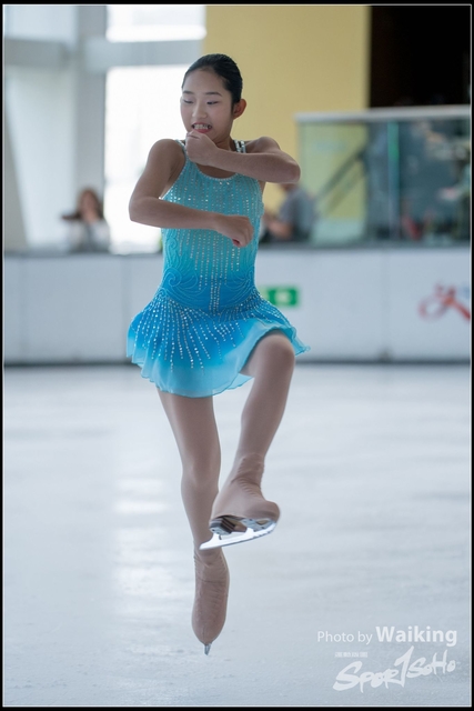 2018-04-08 ISI Skating 0629