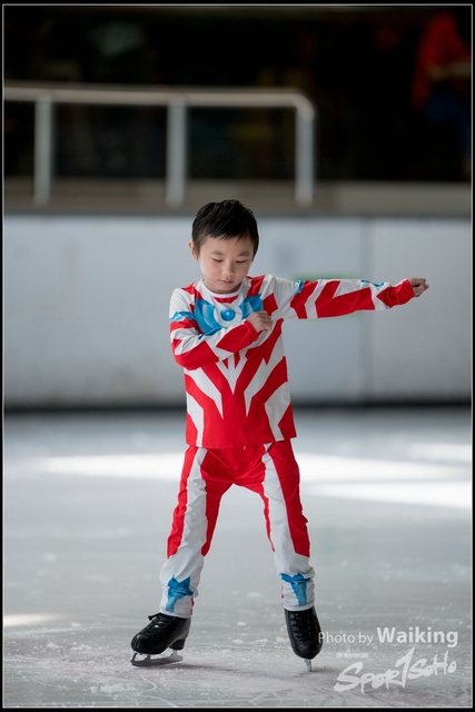 2018-04-08 ISI Skating 0086