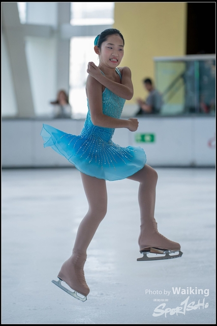 2018-04-08 ISI Skating 0630