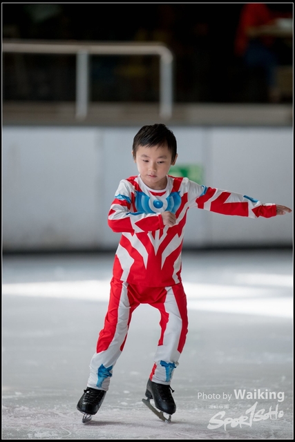 2018-04-08 ISI Skating 0087