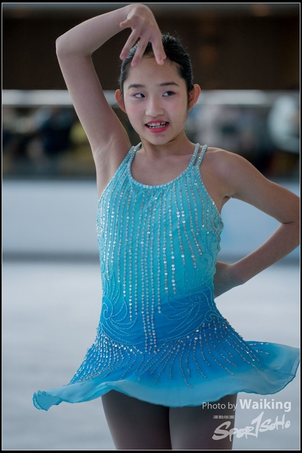 2018-04-08 ISI Skating 0631