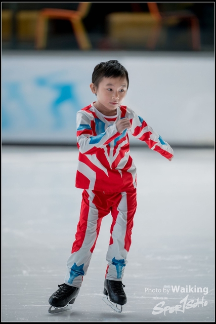 2018-04-08 ISI Skating 0088
