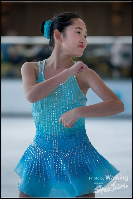 2018-04-08 ISI Skating 0632