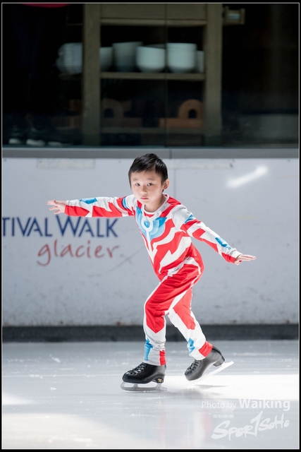 2018-04-08 ISI Skating 0089