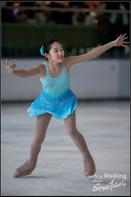 2018-04-08 ISI Skating 0633