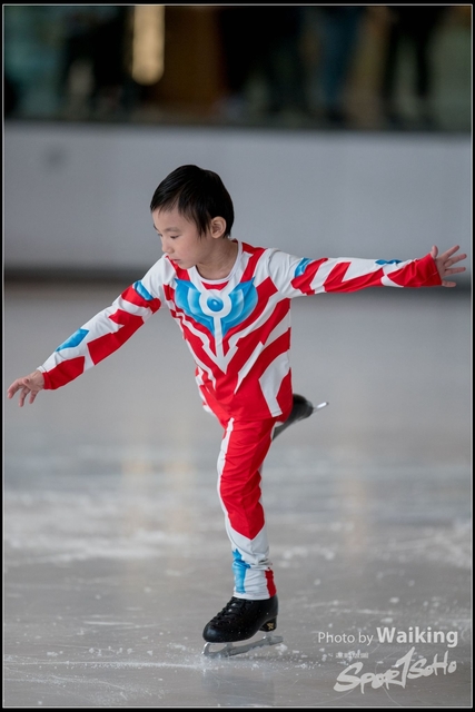 2018-04-08 ISI Skating 0090