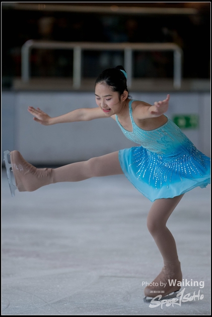 2018-04-08 ISI Skating 0634
