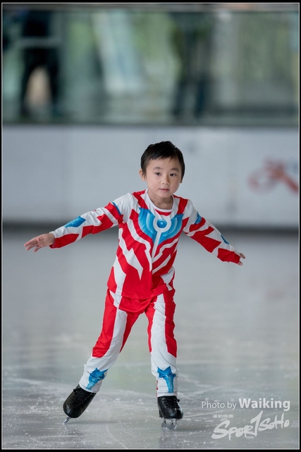2018-04-08 ISI Skating 0091