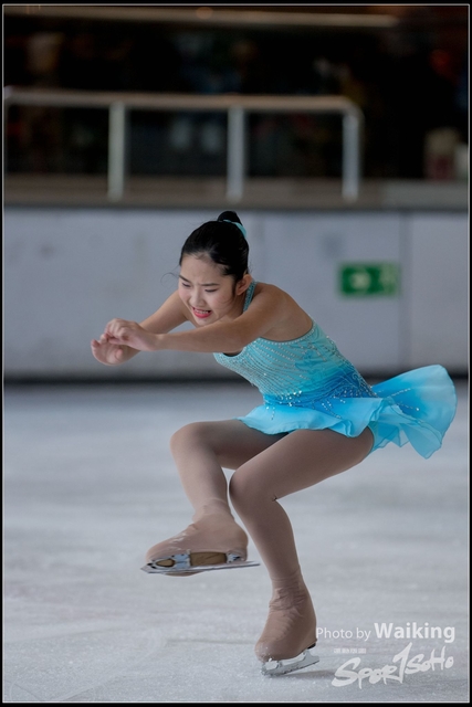 2018-04-08 ISI Skating 0635