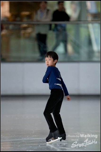2018-04-08 ISI Skating 0092
