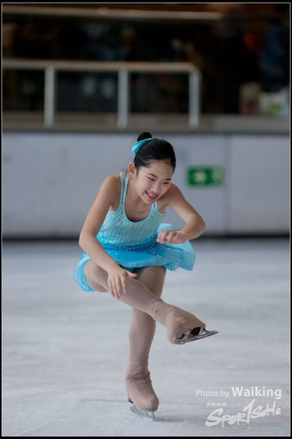 2018-04-08 ISI Skating 0636