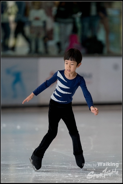 2018-04-08 ISI Skating 0093