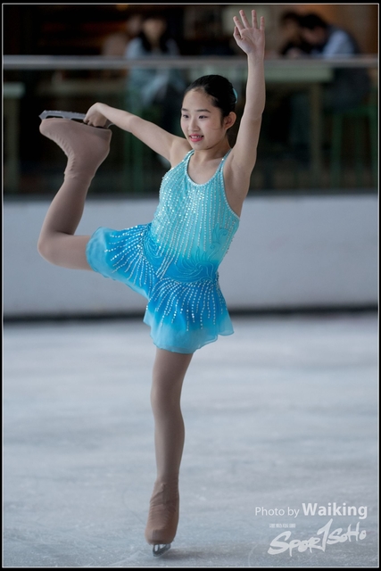 2018-04-08 ISI Skating 0637