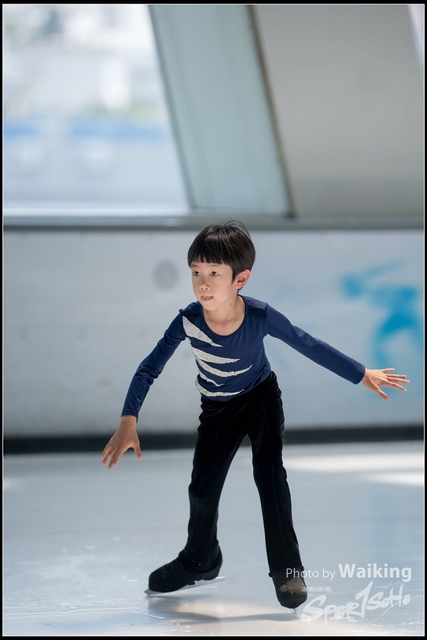 2018-04-08 ISI Skating 0094