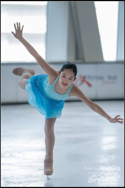 2018-04-08 ISI Skating 0638