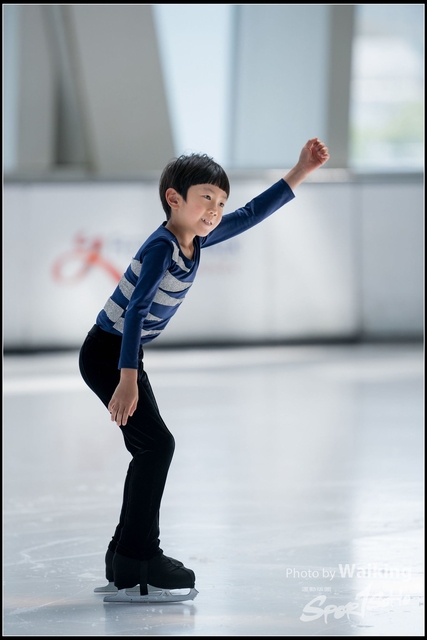 2018-04-08 ISI Skating 0095