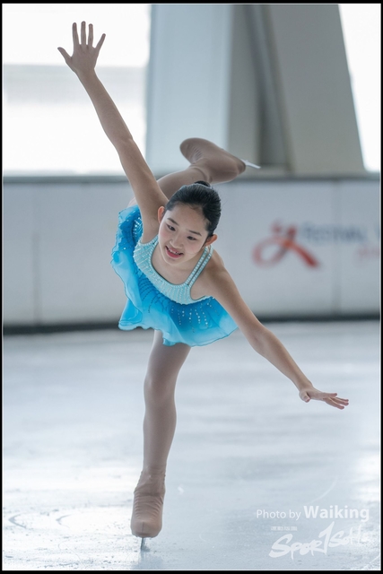 2018-04-08 ISI Skating 0639