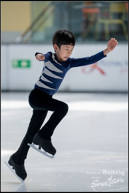 2018-04-08 ISI Skating 0096