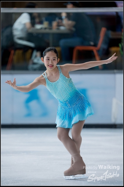 2018-04-08 ISI Skating 0640