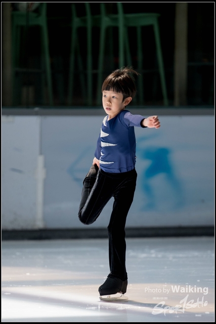 2018-04-08 ISI Skating 0097