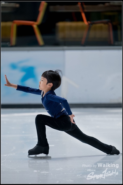 2018-04-08 ISI Skating 0098