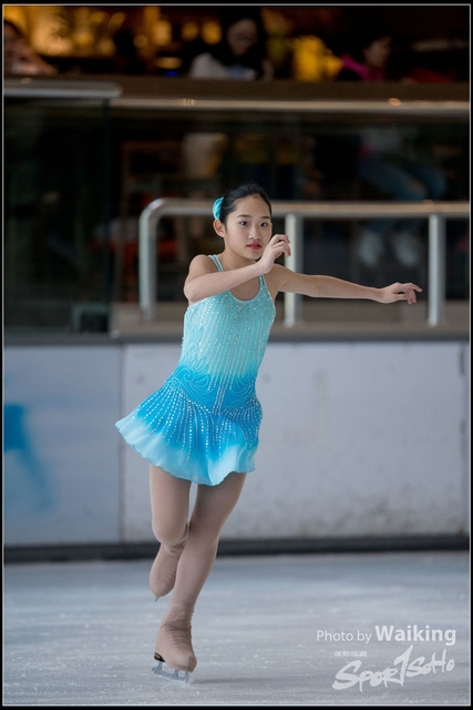 2018-04-08 ISI Skating 0642