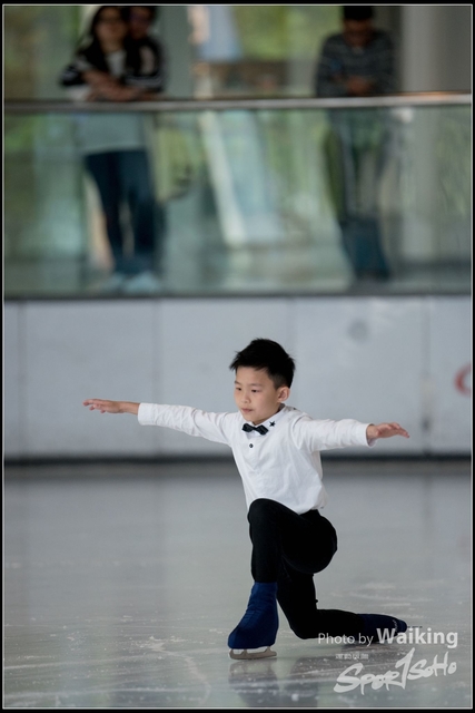 2018-04-08 ISI Skating 0099