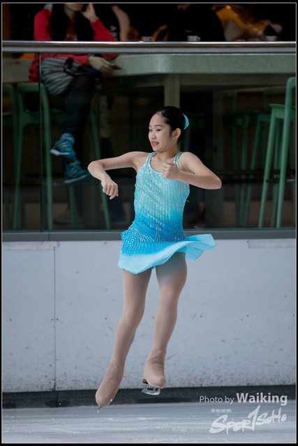 2018-04-08 ISI Skating 0643