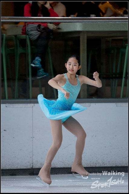 2018-04-08 ISI Skating 0644