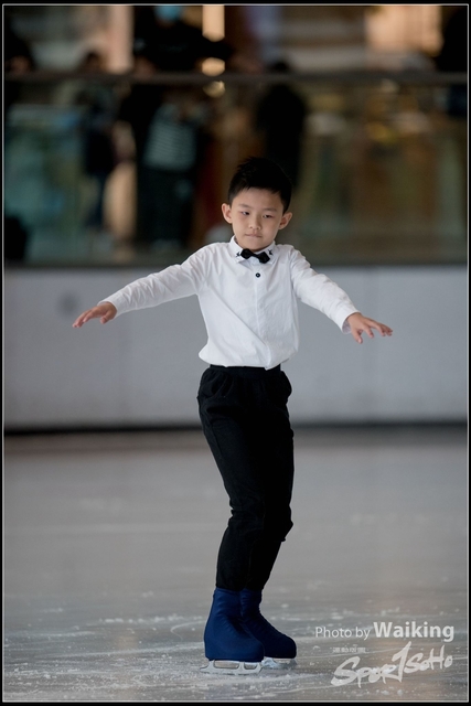 2018-04-08 ISI Skating 0101