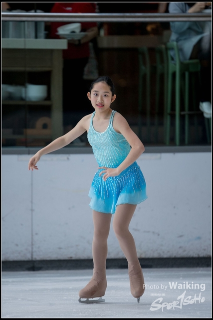 2018-04-08 ISI Skating 0645