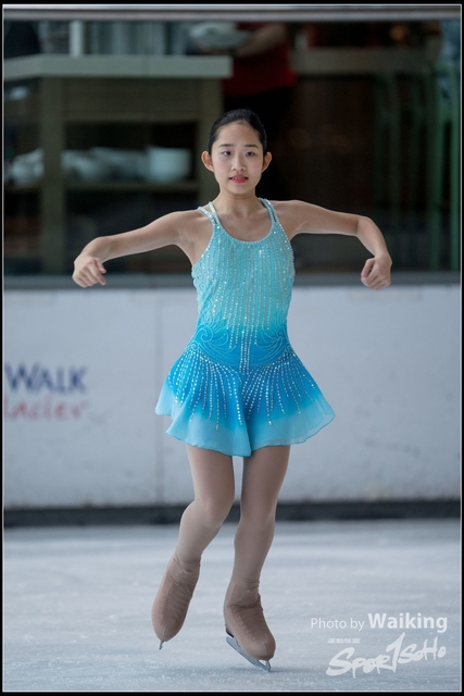 2018-04-08 ISI Skating 0646