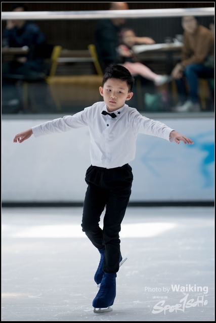 2018-04-08 ISI Skating 0103