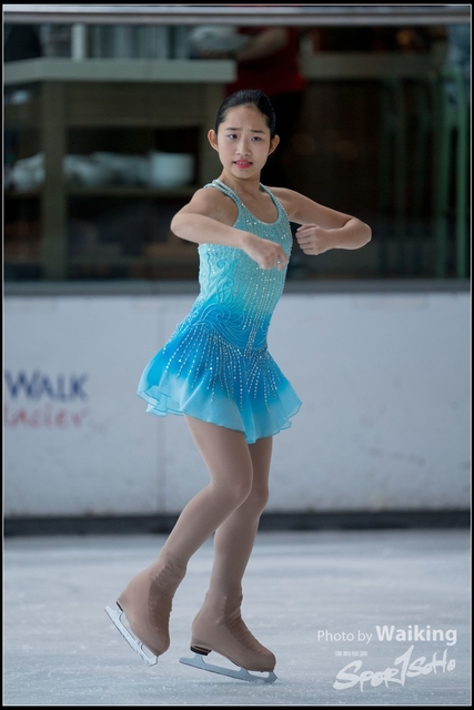 2018-04-08 ISI Skating 0647