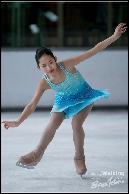 2018-04-08 ISI Skating 0648