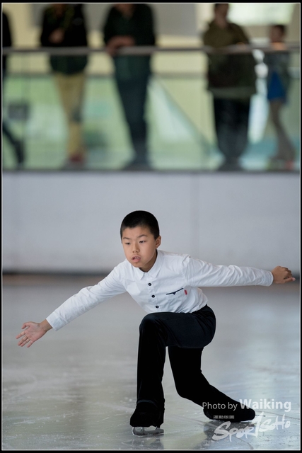 2018-04-08 ISI Skating 0105