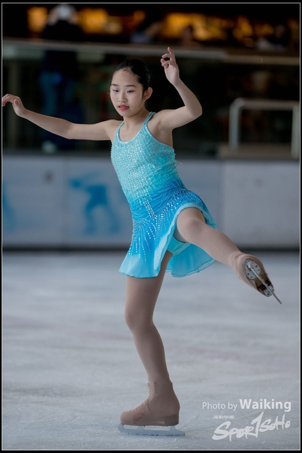 2018-04-08 ISI Skating 0649